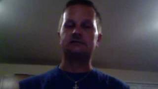 Oil spill in Kalamazoo Michigan, 1 million gallons of crude