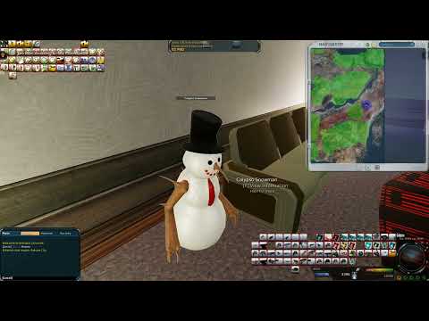 MongoTV_9253 - Mongo Games - Entropia Universe - Part 75
