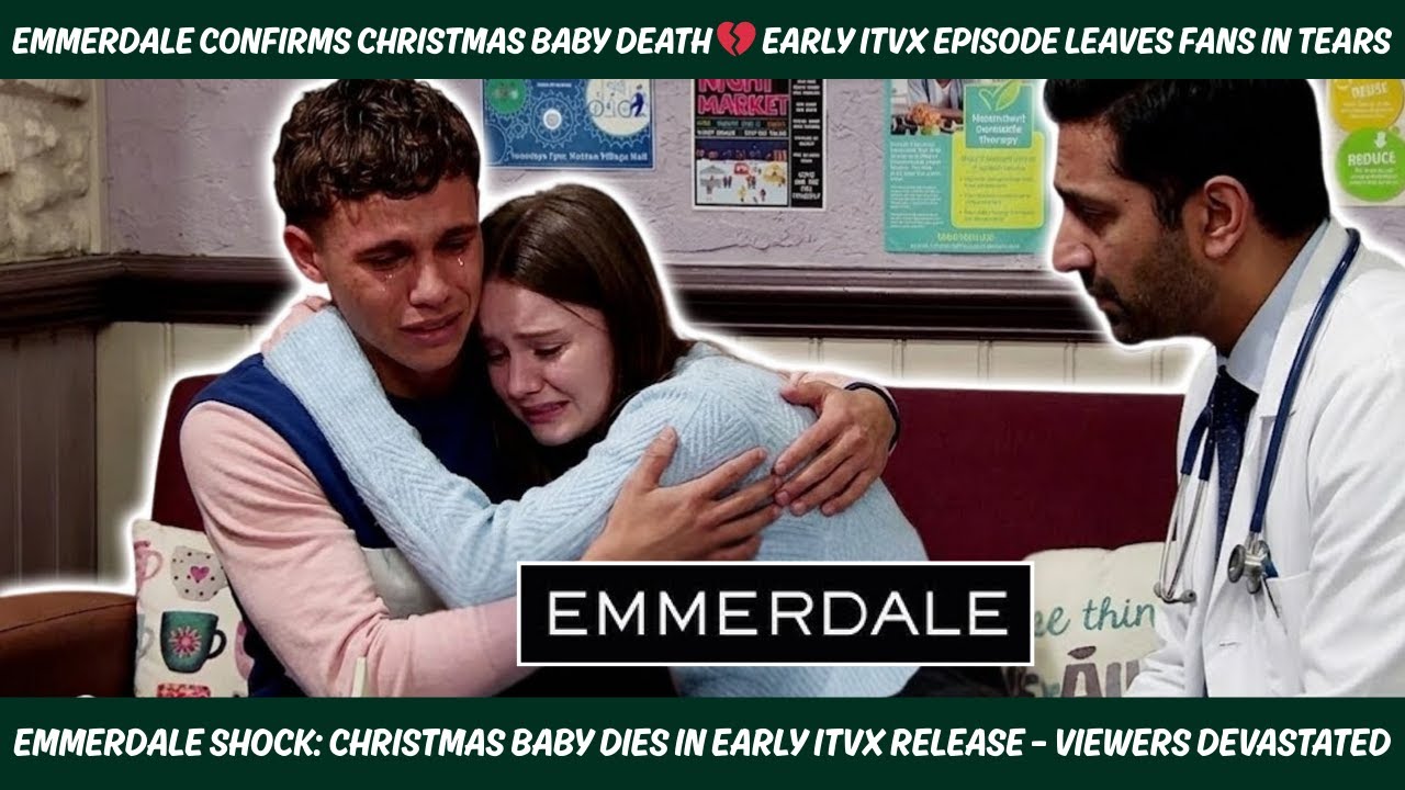 YouTube Thumbnail Downloader FULL HQ IMAGE