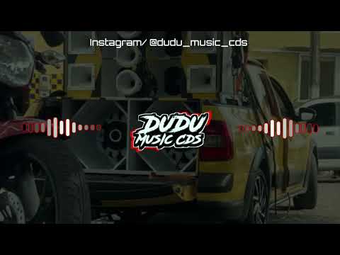 700 PIROCADA - GRECYA SHOW E O JAPA - REPIQUES ALTERADOS - dudu music cds