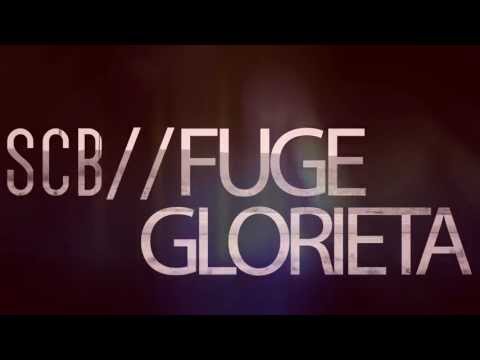 Stephen Cole Band - Fuge Camp - Glorietta