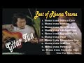 Lagu Rhoma Irama Full Album Bahtera Cinta