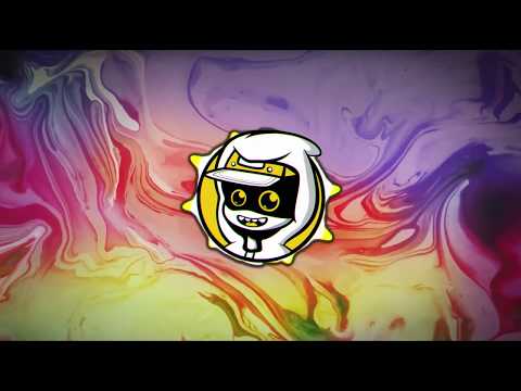 Alpharock - Up From Here (ft. Rhea Raj)