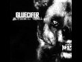 Gluecifer - Automatic Thrill - Full Album 2004 