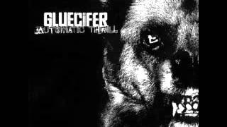 Gluecifer - Automatic Thrill - Full Album 2004
