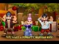 Podsafe Christmas Song