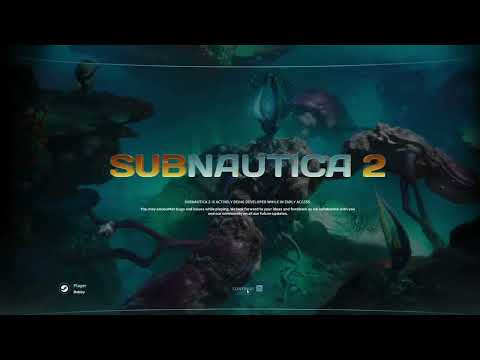 Watch the video