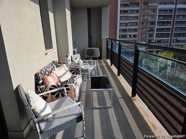 Appartamento in VENDITA  SESTO SAN GIOVANNI