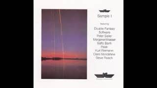 Various – Sample I