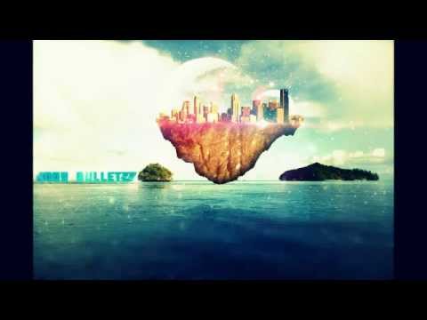 The Qemists - Dem na like me