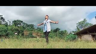 Download lagu Papatong nu koneng teu tembong deui PAPATONG cover Bah dadeng mp3 Download lagu Papatong nu koneng teu tembong deui PAPATONG cover Bah dadeng mp3