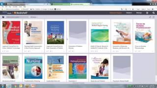 CoursePoint for Cohen  Medical Terminology KWF demo