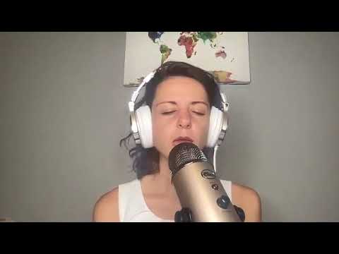 August 2021 The Luxury Healer Inner Circle Sneak Peek Sound Therapy - Forgiveness