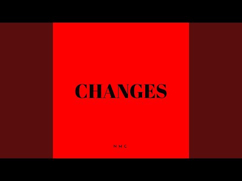 CHANGES