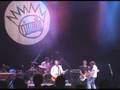 Ween - Laura - Charlottesville, VA - 4/13/2006