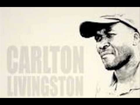 FYAH SYNDICATE (DUBPLATE) ft CARLTON LIVINGSTON  _ jump in session