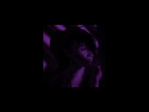 premiere | Biesmans - Dissolve | TAU