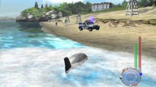 something is. Now all