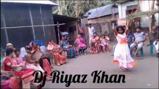 Shreya ko Pal Pal Yaad Satave Dance   New Haryanvi