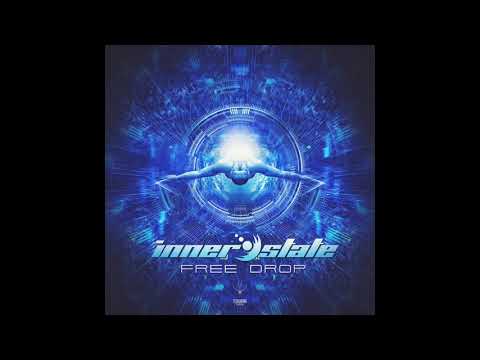 Inner State - Free Drop