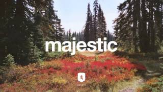 Macklemore &amp; Ryan Lewis - Same Love (feat. Mary Lambert)