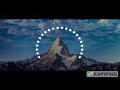 The End Paramount Pictures 1982 Version 1