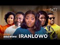 Iranlowo Latest Yoruba Movie 2024 Drama |Ronke Odusanya |Biola Adebayo|Kelvin Obatide|Roseline Ajose