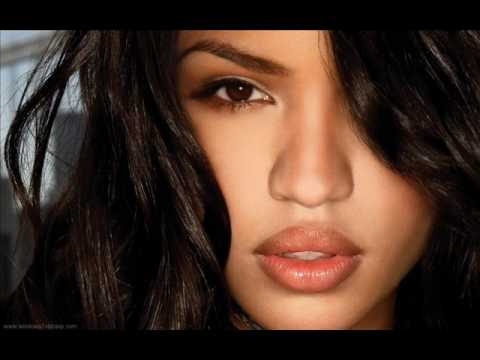 Dino Psaras - Witness Repitch