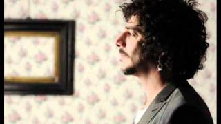 La Cosa Più Importante Lyrics English Translation
