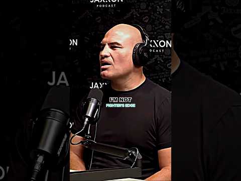 Cain Velasquez on Fighting Brock Lesnar. #ufc #jre  #mma #cainvelasquez #brocklesnar #combatsport