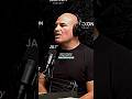 Cain Velasquez On Fighting Brock Lesnar Ufc Jre Mma Cainvelasquez Brocklesnar Combatsport