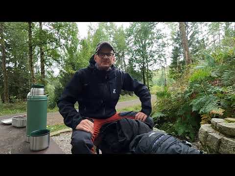 6 Wanderstempel 7 16 24 25 26 und 30 rund um Ilsenburg (Harz) -