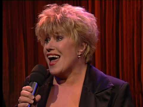 Jenny Arean- Voorwaarts en niet vergeten