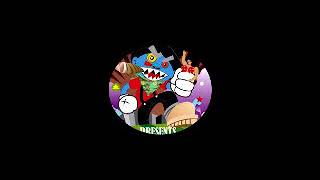 Redman - Get Em ft. Saukrates &amp; Icarus