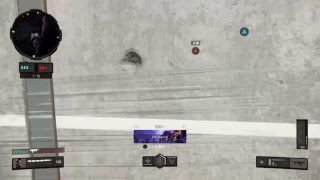 昼間っからBO4