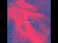 Birds Of Tokyo - This Fire (FULL EP 2012) 