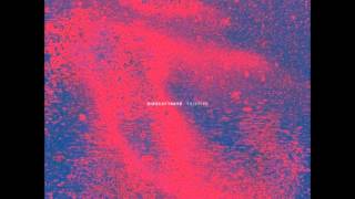 Birds of Tokyo - This Fire (FULL EP 2012)