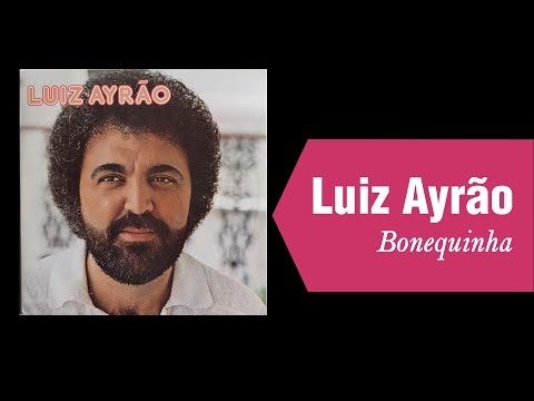Bonequinha video