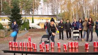 Download lagu U CAMP Aftermovie mp3 Download lagu U CAMP Aftermovie mp3