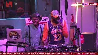 Download lagu TING A LING DANGER ZONE MIX EDITION 🔥🔥 WITH MC FULL STOP AND DJ NAVEL ON THE #NRGWEEEKEDSHOW mp3 Download lagu TING A LING DANGER ZONE MIX EDITION 🔥🔥 WITH MC FULL STOP AND DJ NAVEL ON THE #NRGWEEEKEDSHOW mp3