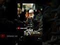 Din Ki Baat Islamic Islam Allah Muslim Islamicquotes Quran Muslimah Allahuakbar Deen Dua