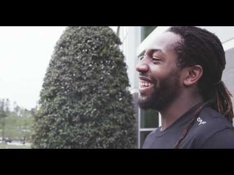 For The Record | Episode 1