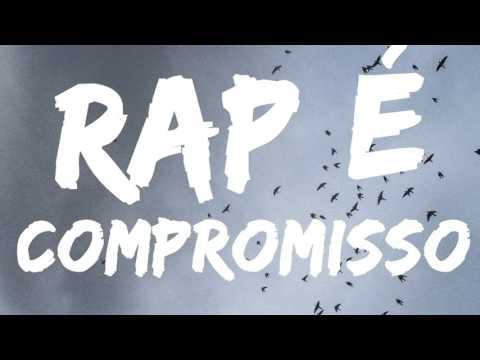 Arnaldo Tifu Part. Dj Kl Jay - Rito  (Lyric Vídeo)