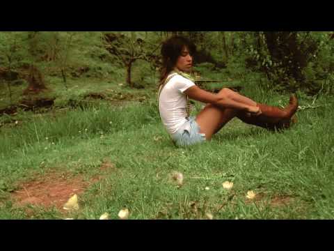 Song For My Beloved video