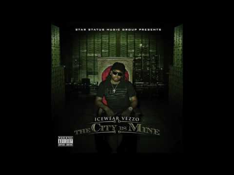 Icewear Vezzo - "Cocky" OFFICIAL VERSION