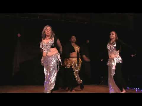 20220402 OWD - Wild Lotus