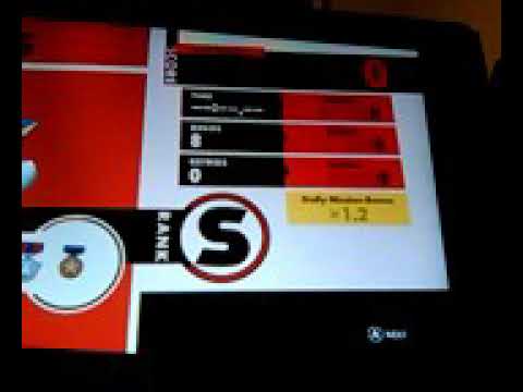 Sonic Forces (31) Green Hill Zone