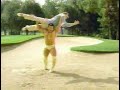 Vintage Commercials From 2002