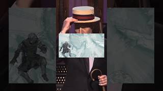 snow angel #memes#humor#random #otaku#anime#viral#editing#shortsvideo