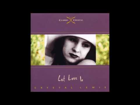 Thumbnail for Something Christ Did video